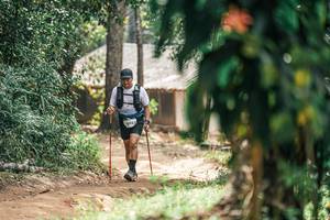 BIB: 
                            <button type="button" onclick="openModal(25277521)" class="btn btn-primary btn-sm float-right btn-popup" data-toggle="modal" data-target=".modal-high-quality">
                        <i class="fas fa-shopping-cart"></i> Add to Cart
                    </button>
                                            <button type="button" onclick="isThisMe(25277521, true)" class="btn btn-success btn-sm float-right btn-popup btn-isme hidden" data-toggle="tooltip" data-placement="bottom" title="นี่คือรูปของคุณใช่ไหม คลิกที่นี่เพื่อเอาเข้าอัลบั้ม">
                        <i class="fas fa-plus"></i> Add to album
                    </button>
                    <button type="button" onclick="isThisMe(25277521, false)" class="btn btn-warning btn-sm float-right btn-popup btn-isnotme hidden">
                        <i class="fas fa-ban"></i> Remove from album
                    </button>